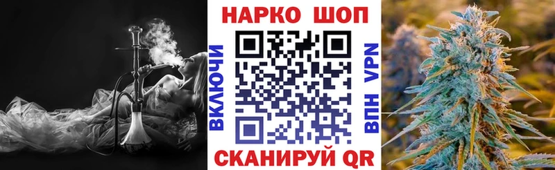 А ПВП Бобров