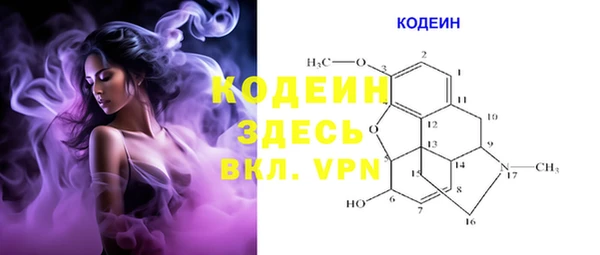 2c-b Алзамай
