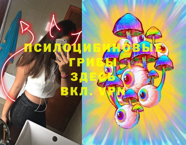 скорость Алексин